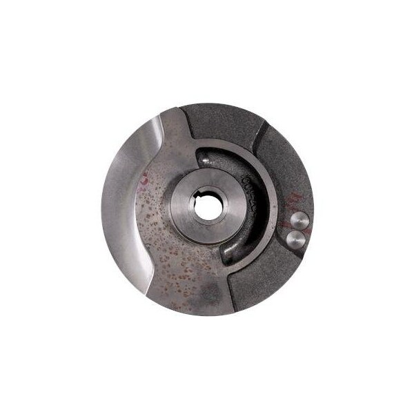 Pump Repair Parts- Spare, Impeller.